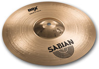 12" B8X Splash Cymbal