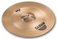 18" B8X Chinese Cymbal