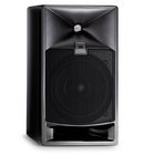 7 Series 5" Studio Reference Monitor