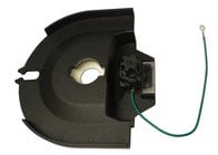 Black Lamp Burner for Revolution