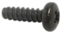 Notch Screw