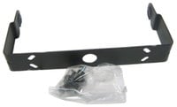 Wall Mount Bracket