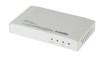 90m HDBaseT HDMI/Ethernet/RS232/IR Receiver