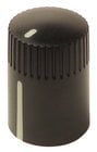 Mode/Volume Knob for RC-2, FP-5, and SC-88