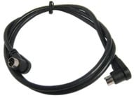 CD Player Control Cable