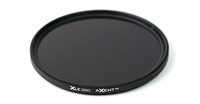 62MM AXENT Long Exposure Filter