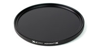67MM ADVANTIX Long Exposure Filter