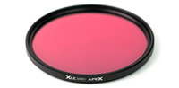 67MM APEX Long Exposure Filter