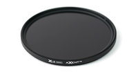 67MM AXENT Long Exposure Filter