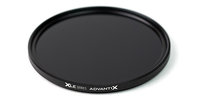 72MM ADVANTIX Long Exposure Filter