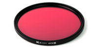 72MM APEX Long Exposure Filter