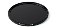 77MM ADVANTIX Long Exposure Filter