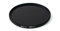 82MM AXENT Long Exposure Filter