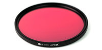 82MM APEX Long Exposure Filter