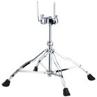 Roadpro Double Tom Stand