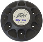RX 22 / 22XT Diaphragm Kit
