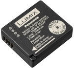 Battery for Panasonic Cameras 