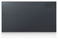 3.5mm Bezel Video Wall 55" Full HD LED Display with Speakers