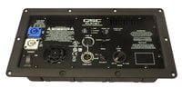 Amp Assembly for KLA181