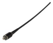 Antenna for Evolution G1 Series