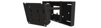 Pull-out Pivot Wall Mount For 26"-65" Flat Panel Displays
