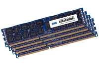 OWC OWC1866D3R9M64  64GB Memory Upgrade Kit