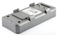 Charger Base Unit for 9410L Lantern