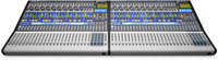 48-Channel Digital Mixing System with Active Integration