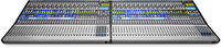 64-Channel Digital Mixing System with Active Integration