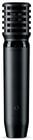 PG ALTA Cardioid Condenser Instrument Microphone with XLR Cable