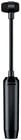 PG ALTA Cardioid Condenser Drum Microphone with 15 ft XLR Cable