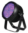 36x3w UV LED Par Fixture