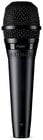 Shure PGA57-LC Cardioid Dynamic Instrument Mic, No Cable