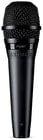 Cardioid Dynamic Instrument Microphone with 15 ft XLR Cable
