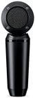 PG ALTA Side-Address Cardioid Condenser Microphone without Cable