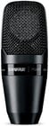 PG ALTA Large Diaphragm Side-Address Cardioid Condenser Microphone without Cable