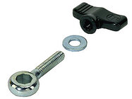 Drum Claw Eye Bolt Assembly