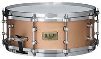 5.5"x14" S.L.P. Dynamic Bronze Snare Drum