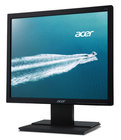 17" LCD Monitor