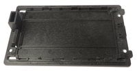 Battery Door for BP800, BP700, and TR700