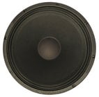 18" Woofer for TX1181 and TX2181