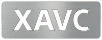 PMW-F5 Software Upgrade for XAVC 4K and XAVC QFHD Recording and Playback