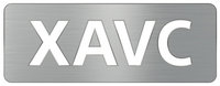 PMW-F5 software upgrade for XAVC 4K and XAVC QFHD Recording and Playback
