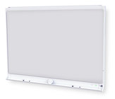 84" SMART kapp Capture Board