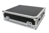 ATA Wood Case for Soundcraft Si Expression 2 Mixer
