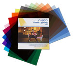 12"x12" Photo Lighting Kit