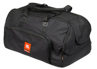 Deluxe Carry Bag for EON 615 Loudspeaker