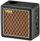 Vox AP2CAB amPlug 2 Speaker Cabinet for amPlug