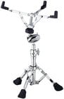 Roadpro Snare Drum Stand with Omni-Ball Tilter