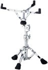 Roadpro Snare Drum Stand with Quick-Set Tilter